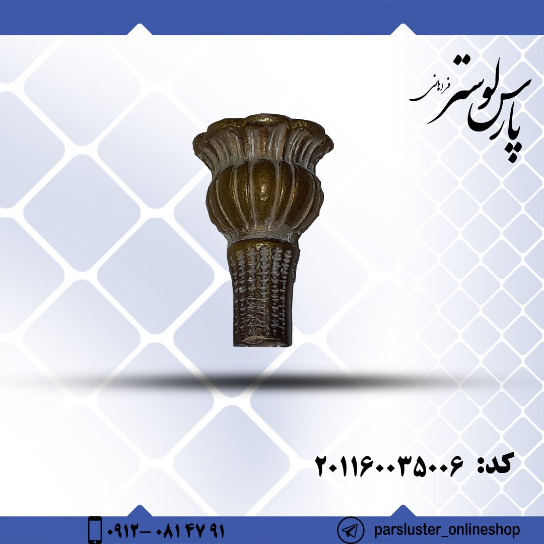 201160035006